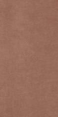 FMG Balance Marsala Red 8mm Naturale 60x120 / Фмг
 Баланс Марсала Ред 8mm Натуралье 60x120 